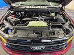 New 2026 Ford F-150 XLT SuperCrew Cab for sale #B7269 - photo 22