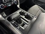 New 2026 Ford F-150 XLT SuperCrew Cab for sale #B7269 - photo 23