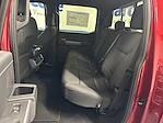 New 2026 Ford F-150 XLT SuperCrew Cab for sale #B7269 - photo 24