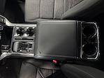 New 2026 Ford F-150 XLT SuperCrew Cab for sale #B7269 - photo 25