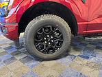New 2026 Ford F-150 XLT SuperCrew Cab for sale #B7269 - photo 26