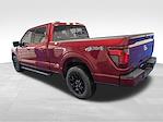 New 2026 Ford F-150 XLT SuperCrew Cab for sale #B7269 - photo 3