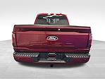 New 2026 Ford F-150 XLT SuperCrew Cab for sale #B7269 - photo 5