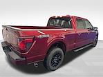 New 2026 Ford F-150 XLT SuperCrew Cab for sale #B7269 - photo 8
