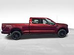 New 2026 Ford F-150 XLT SuperCrew Cab for sale #B7269 - photo 9