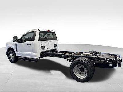 New 2026 Ford F-350 - photo 1