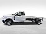 New 2026 Ford F-350 Regular Cab Cab Chassis for sale #B7274 - photo 4