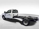 New 2026 Ford F-350 Regular Cab Cab Chassis for sale #B7274 - photo 2