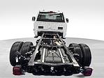 New 2026 Ford F-350 Regular Cab Cab Chassis for sale #B7274 - photo 3