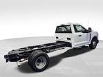 New 2026 Ford F-350 Regular Cab Cab Chassis for sale #B7274 - photo 5
