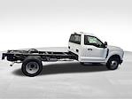 New 2026 Ford F-350 Regular Cab Cab Chassis for sale #B7274 - photo 6