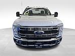 New 2026 Ford F-350 Regular Cab Cab Chassis for sale #B7274 - photo 8