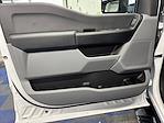New 2026 Ford F-350 Regular Cab Cab Chassis for sale #B7274 - photo 10