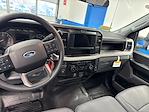New 2026 Ford F-350 Regular Cab Cab Chassis for sale #B7274 - photo 12