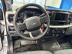 New 2026 Ford F-350 Regular Cab Cab Chassis for sale #B7274 - photo 13