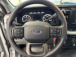 New 2026 Ford F-350 Regular Cab Cab Chassis for sale #B7274 - photo 14