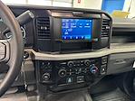 New 2026 Ford F-350 Regular Cab Cab Chassis for sale #B7274 - photo 17