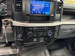New 2026 Ford F-350 Regular Cab Cab Chassis for sale #B7274 - photo 18