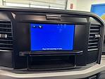 New 2026 Ford F-350 Regular Cab Cab Chassis for sale #B7274 - photo 20
