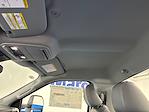 New 2026 Ford F-350 Regular Cab Cab Chassis for sale #B7274 - photo 21