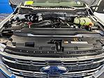 New 2026 Ford F-350 Regular Cab Cab Chassis for sale #B7274 - photo 22