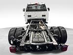 New 2026 Ford F-350 Regular Cab Cab Chassis for sale #B7274 - photo 23