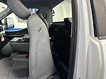 New 2026 Ford F-350 Regular Cab Cab Chassis for sale #B7274 - photo 25