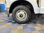 New 2026 Ford F-350 Regular Cab Cab Chassis for sale #B7274 - photo 27
