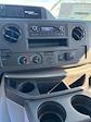 New 2026 Ford E-450 Box Van for sale #B7278 - photo 12
