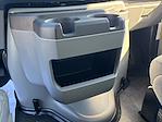 New 2026 Ford E-450 Box Van for sale #B7278 - photo 13