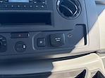 New 2026 Ford E-450 Box Van for sale #B7278 - photo 14