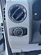 New 2026 Ford E-450 Box Van for sale #B7278 - photo 15
