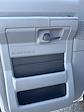 New 2026 Ford E-450 Box Van for sale #B7278 - photo 16