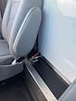 New 2026 Ford E-450 Box Van for sale #B7278 - photo 18