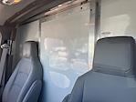 New 2026 Ford E-450 Box Van for sale #B7278 - photo 19