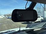 New 2026 Ford E-450 Box Van for sale #B7278 - photo 20