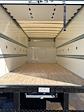 New 2026 Ford E-450 Box Van for sale #B7278 - photo 21