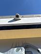 New 2026 Ford E-450 Box Van for sale #B7278 - photo 25