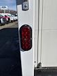 New 2026 Ford E-450 Box Van for sale #B7278 - photo 26