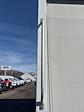 New 2026 Ford E-450 Box Van for sale #B7278 - photo 27