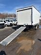 New 2026 Ford E-450 Box Van for sale #B7278 - photo 29