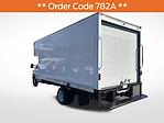 New 2026 Ford E-450 Box Van for sale #B7278 - photo 2