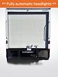 New 2026 Ford E-450 Box Van for sale #B7278 - photo 4