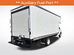 New 2026 Ford E-450 Box Van for sale #B7278 - photo 5