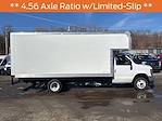 New 2026 Ford E-450 Box Van for sale #B7278 - photo 6
