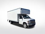 New 2026 Ford E-450 Box Van for sale #B7278 - photo 7