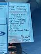 New 2026 Ford E-450 Box Van for sale #B7278 - photo 8