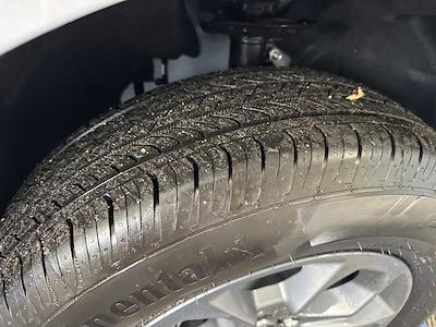 New 2026 Ford Maverick - photo 1