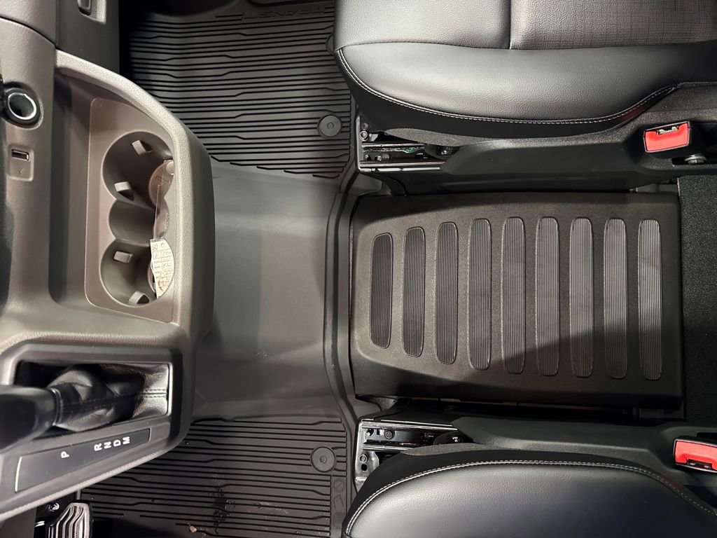 New 2026 Ford Transit 250 - photo 26
