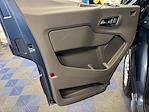 New 2026 Ford Transit 250 Medium Roof Empty Cargo Van for sale #B7294 - photo 10